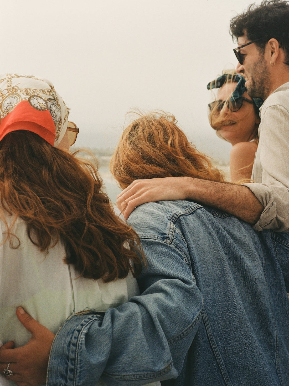 The Future of Queer Hospitality: Why Inclusive Travel Needs to Grow Beyond the City