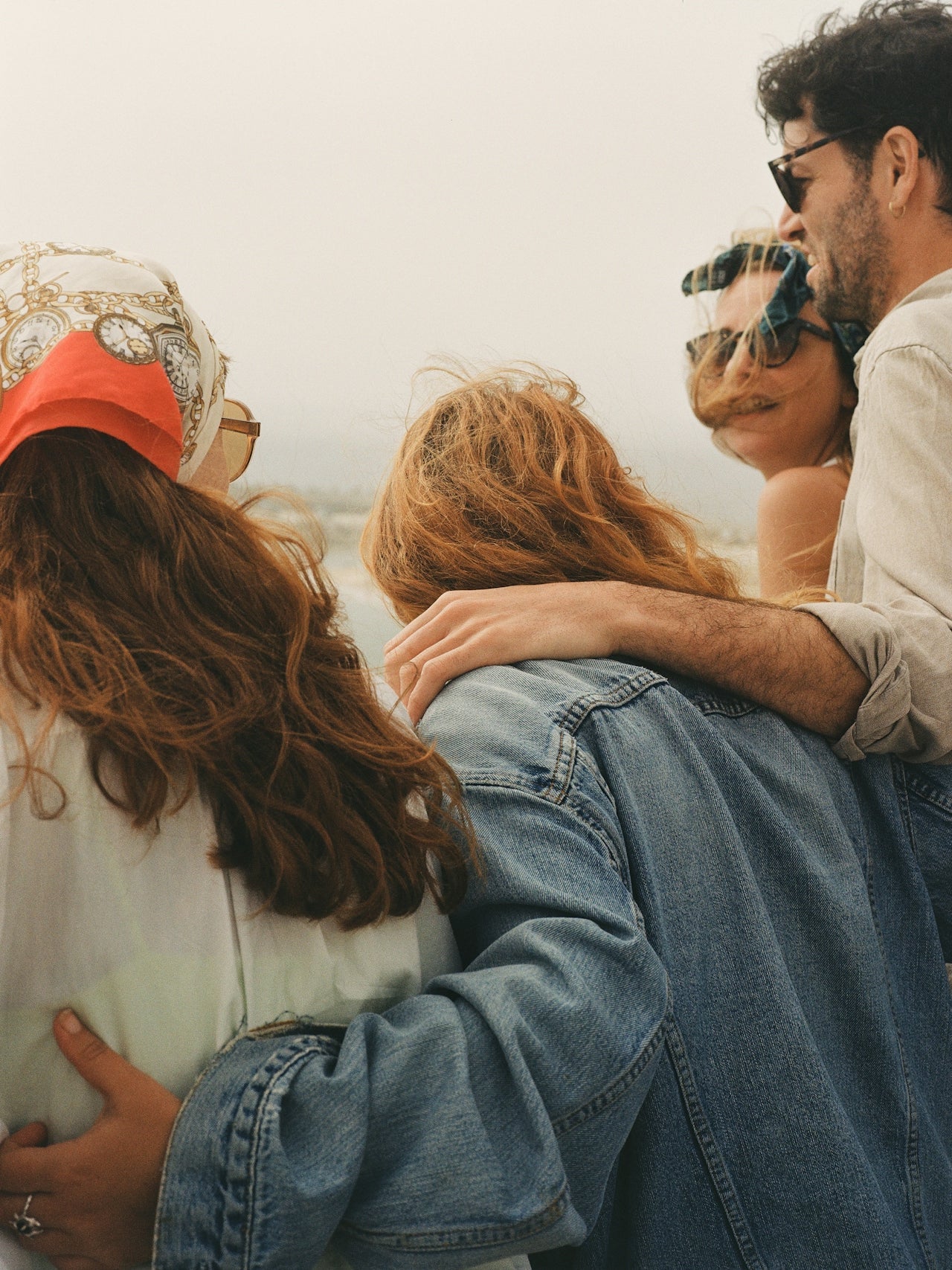 The Future of Queer Hospitality: Why Inclusive Travel Needs to Grow Beyond the City