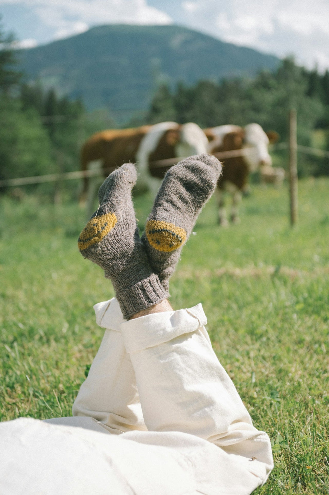 Regenerative Tourism 101: How Travel Can Heal People, Land, and Community