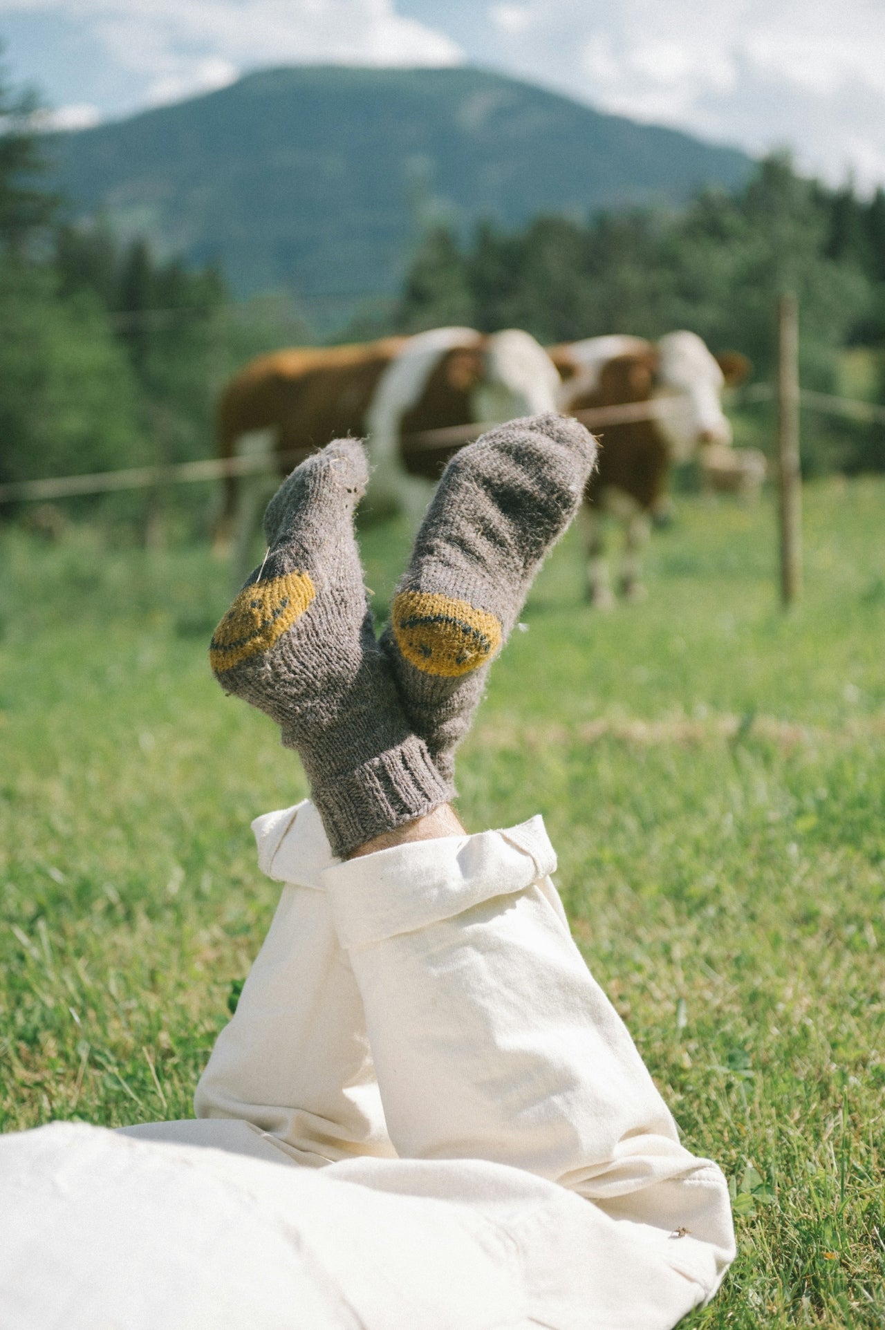 Regenerative Tourism 101: How Travel Can Heal People, Land, and Community