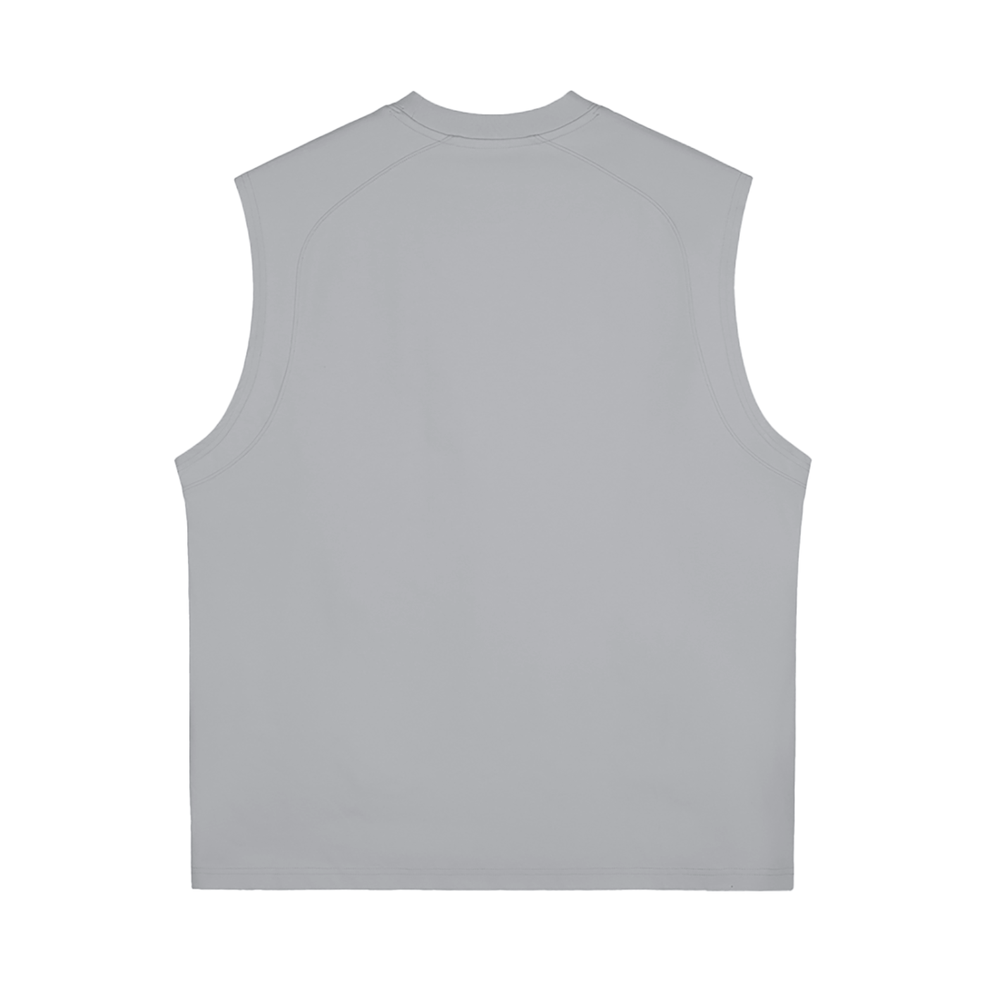 Ranch Team Collection - Y'allsWell Quick-Dry Cooling Tank Top