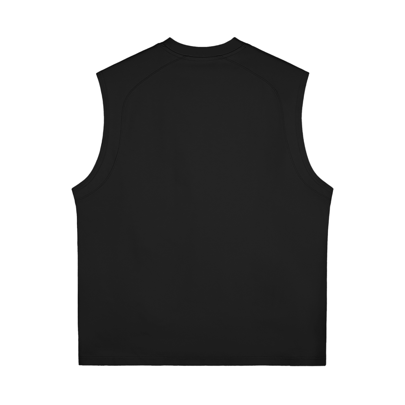 Ranch Team Collection - Y'allsWell Quick-Dry Cooling Tank Top