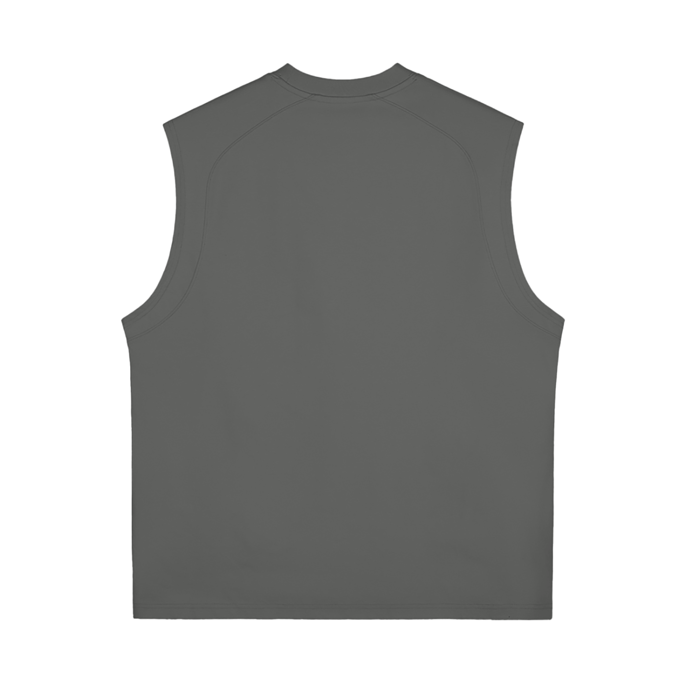 Ranch Team Collection - Y'allsWell Quick-Dry Cooling Tank Top