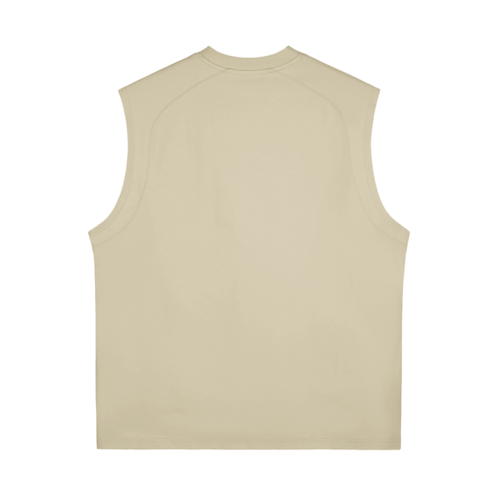 Ranch Team Collection - Y'allsWell Quick-Dry Cooling Tank Top