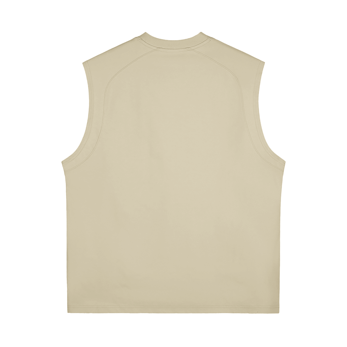 Ranch Team Collection - Y'allsWell Quick-Dry Cooling Tank Top