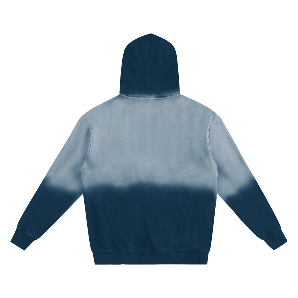 Sun Fade Hoodie