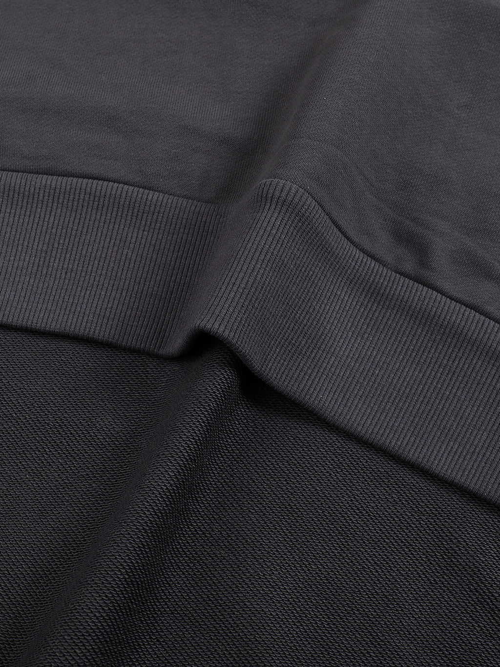 Ranch Team Collection - Y'allsWell Wide Bottom Hoodie