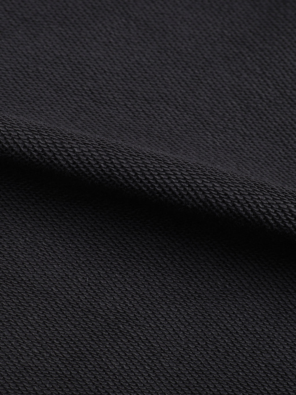 Ranch Team Collection - Y'allsWell Wide Bottom Hoodie