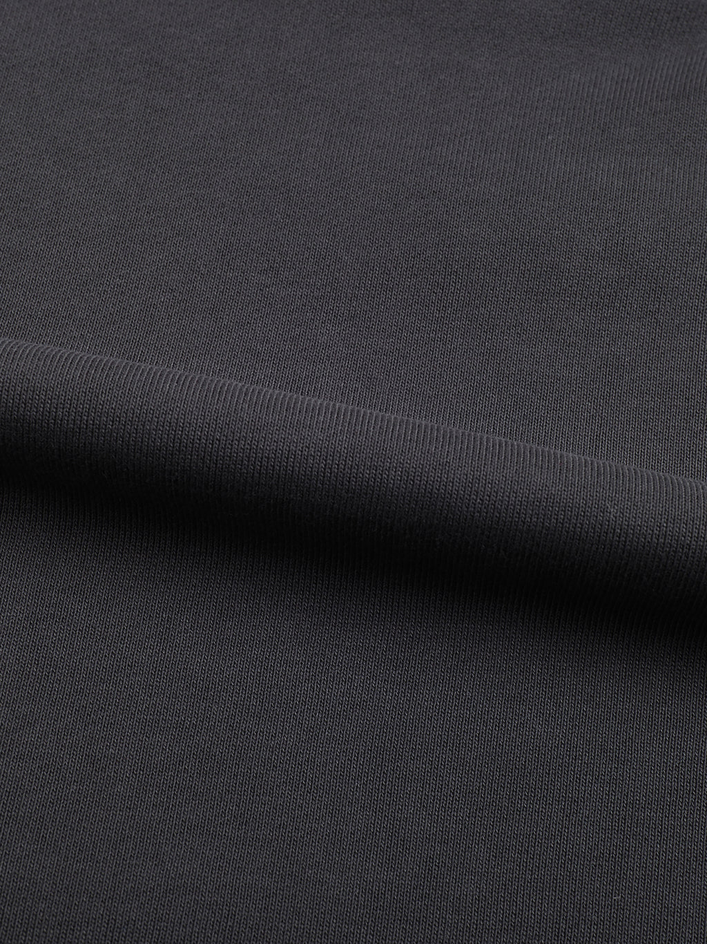 Ranch Team Collection - Y'allsWell Wide Bottom Hoodie