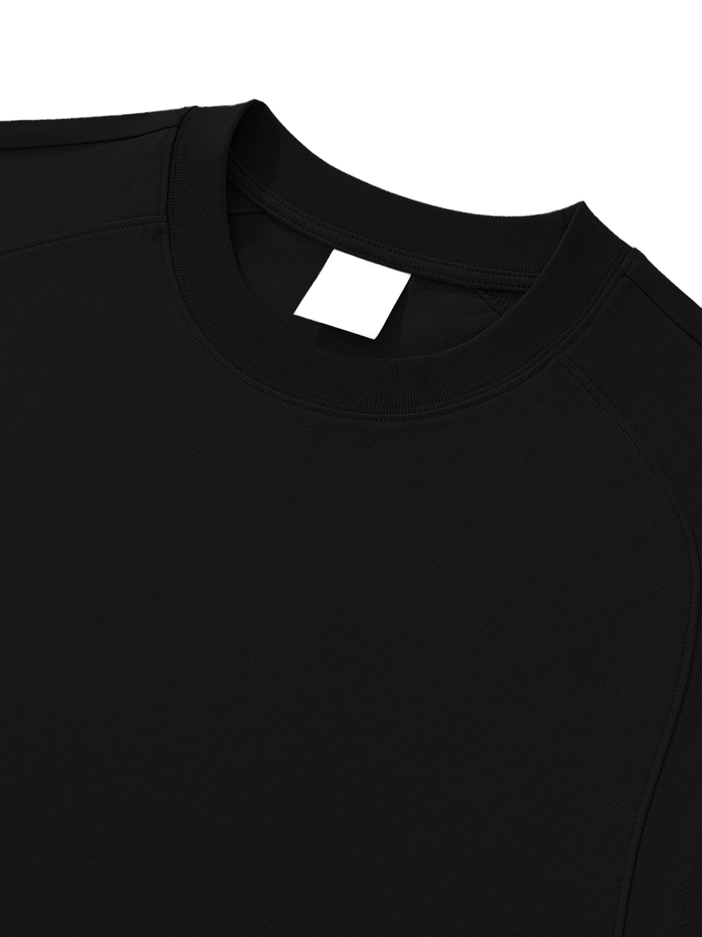Ranch Team Collection - Y'allsWell Quick-Dry Cooling Tank Top
