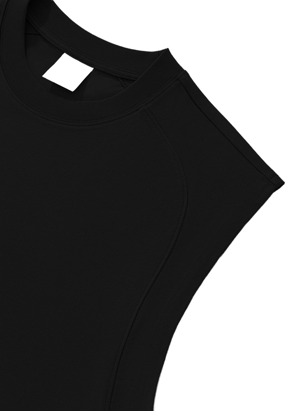 Ranch Team Collection - Y'allsWell Quick-Dry Cooling Tank Top