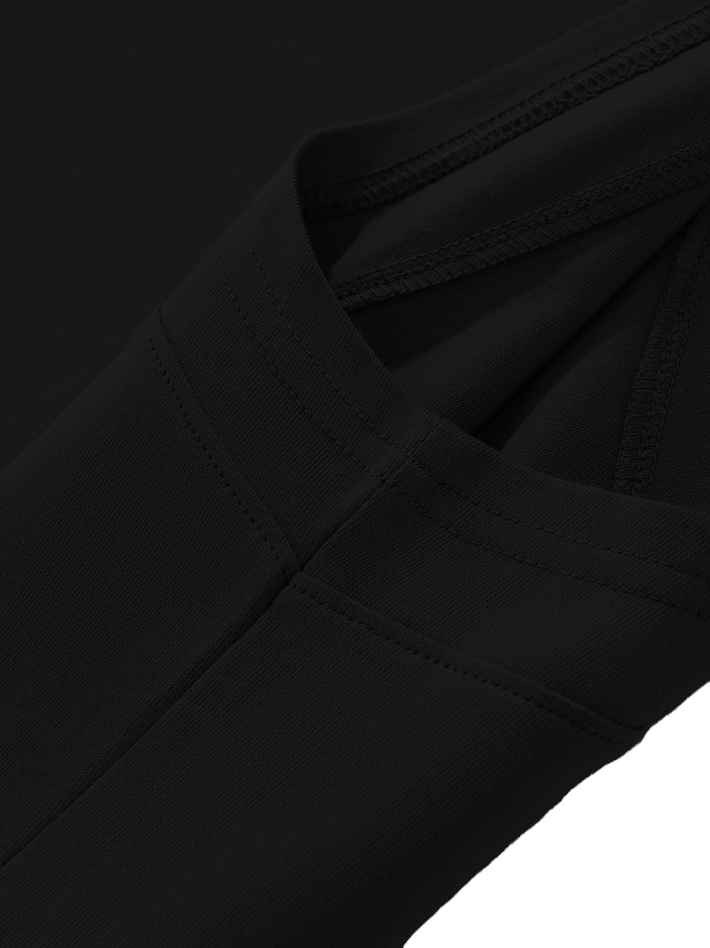Ranch Team Collection - Y'allsWell Quick-Dry Cooling Tank Top